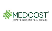 Medcost